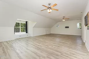 6086 Dunes Dr, Sanford, NC 27332 - Photo 23