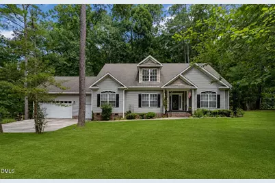 6086 Dunes Drive, Sanford, NC 27332 - Photo 1