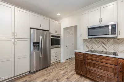6086 Dunes Drive, Sanford, NC 27332 - Photo 13