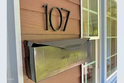 107 E Poplar Avenue, Carrboro, NC 27510 - Photo 57