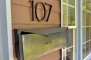 107 E Poplar Ave, Carrboro, NC 27510 - Photo 57
