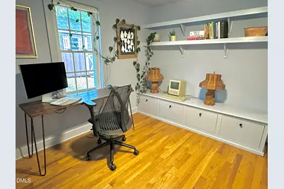 107 E Poplar Avenue, Carrboro, NC 27510 - Photo 45