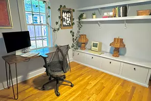 107 E Poplar Ave, Carrboro, NC 27510 - Photo 45