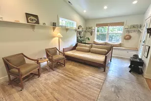 107 E Poplar Ave, Carrboro, NC 27510 - Photo 25