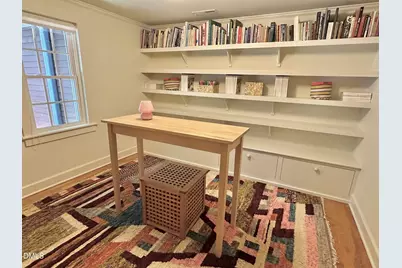 107 E Poplar Avenue, Carrboro, NC 27510 - Photo 39