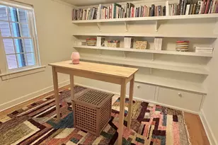 107 E Poplar Ave, Carrboro, NC 27510 - Photo 39