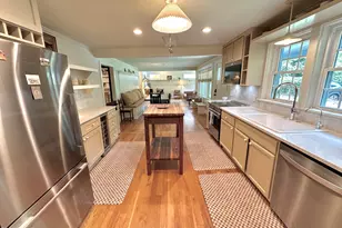 107 E Poplar Ave, Carrboro, NC 27510 - Photo 13