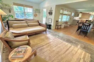 107 E Poplar Ave, Carrboro, NC 27510 - Photo 17