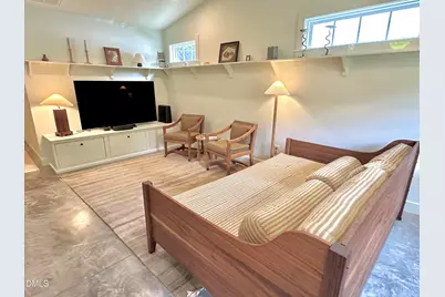 107 E Poplar Avenue, Carrboro, NC 27510 - Photo 27