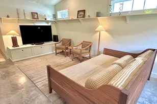 107 E Poplar Ave, Carrboro, NC 27510 - Photo 27