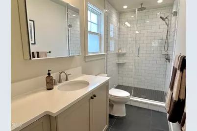 107 E Poplar Avenue, Carrboro, NC 27510 - Photo 37