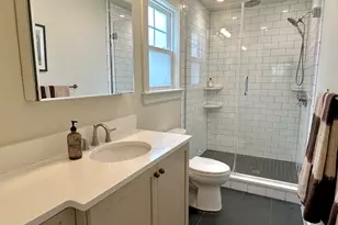 107 E Poplar Ave, Carrboro, NC 27510 - Photo 37