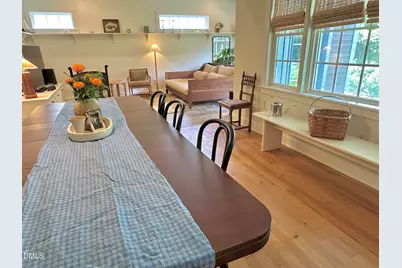 107 E Poplar Avenue, Carrboro, NC 27510 - Photo 21