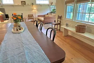 107 E Poplar Ave, Carrboro, NC 27510 - Photo 21