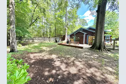 107 E Poplar Avenue, Carrboro, NC 27510 - Photo 47
