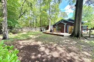 107 E Poplar Ave, Carrboro, NC 27510 - Photo 47