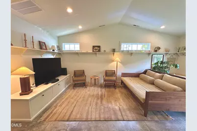 107 E Poplar Avenue, Carrboro, NC 27510 - Photo 23