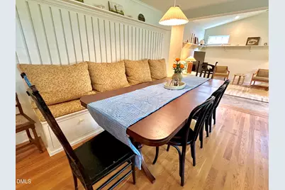 107 E Poplar Avenue, Carrboro, NC 27510 - Photo 19