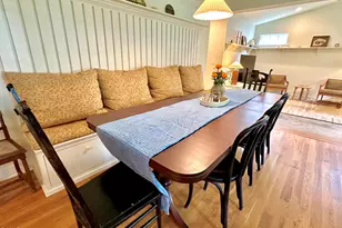 107 E Poplar Ave, Carrboro, NC 27510 - Photo 19