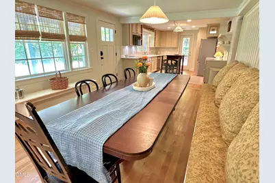 107 E Poplar Avenue, Carrboro, NC 27510 - Photo 15