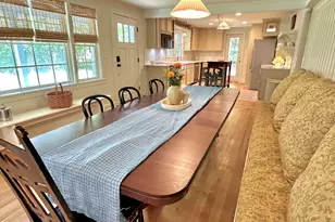 107 E Poplar Ave, Carrboro, NC 27510 - Photo 15