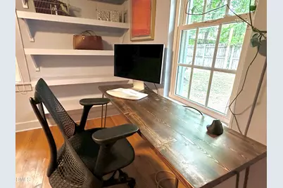 107 E Poplar Avenue, Carrboro, NC 27510 - Photo 43