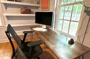 107 E Poplar Ave, Carrboro, NC 27510 - Photo 43