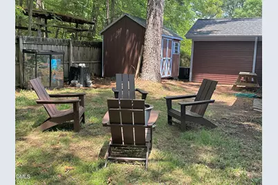 107 E Poplar Avenue, Carrboro, NC 27510 - Photo 53