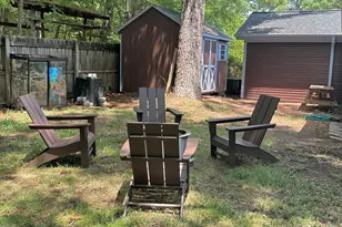 107 E Poplar Ave, Carrboro, NC 27510 - Photo 53