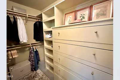 107 E Poplar Avenue, Carrboro, NC 27510 - Photo 35