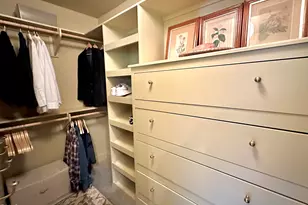 107 E Poplar Ave, Carrboro, NC 27510 - Photo 35