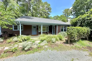 107 E Poplar Ave, Carrboro, NC 27510 - Photo 3