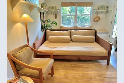 107 E Poplar Avenue, Carrboro, NC 27510 - Photo 31