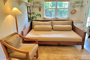 107 E Poplar Ave, Carrboro, NC 27510 - Photo 31