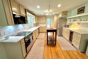 107 E Poplar Ave, Carrboro, NC 27510 - Photo 5
