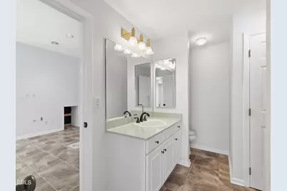 111 Windrock Lane, Cary, NC 27518 - Photo 29