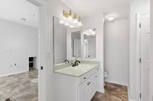 111 Windrock Ln, Cary, NC 27518 - Photo 29