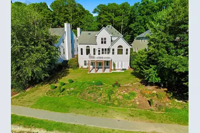 111 Windrock Lane, Cary, NC 27518 - Photo 37
