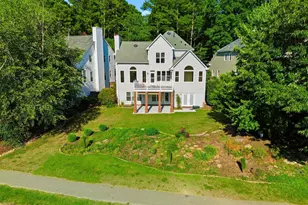 111 Windrock Ln, Cary, NC 27518 - Photo 37