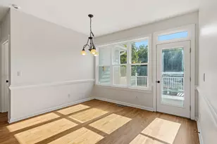 111 Windrock Ln, Cary, NC 27518 - Photo 13