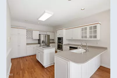 111 Windrock Lane, Cary, NC 27518 - Photo 11