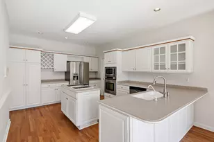 111 Windrock Ln, Cary, NC 27518 - Photo 11