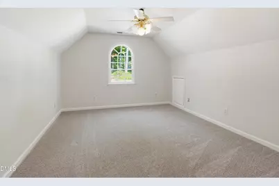 111 Windrock Lane, Cary, NC 27518 - Photo 25