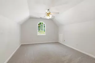 111 Windrock Ln, Cary, NC 27518 - Photo 25