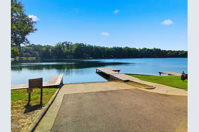 111 Windrock Lane, Cary, NC 27518 - Photo 43