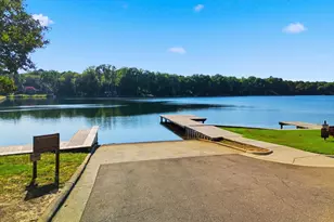 111 Windrock Ln, Cary, NC 27518 - Photo 43