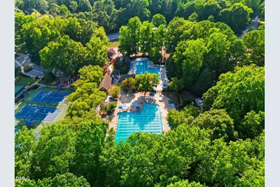 111 Windrock Lane, Cary, NC 27518 - Photo 45