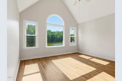 111 Windrock Lane, Cary, NC 27518 - Photo 15