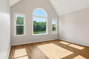 111 Windrock Ln, Cary, NC 27518 - Photo 15