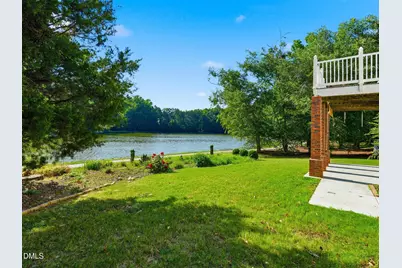 111 Windrock Lane, Cary, NC 27518 - Photo 33